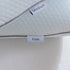 SleepSoul Dual Pillow - Pack Of 8